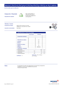 Documento