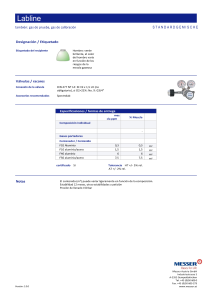 Documento