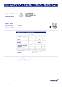 Documento