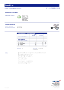 Documento